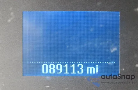 1FT7X2A69KEF58122